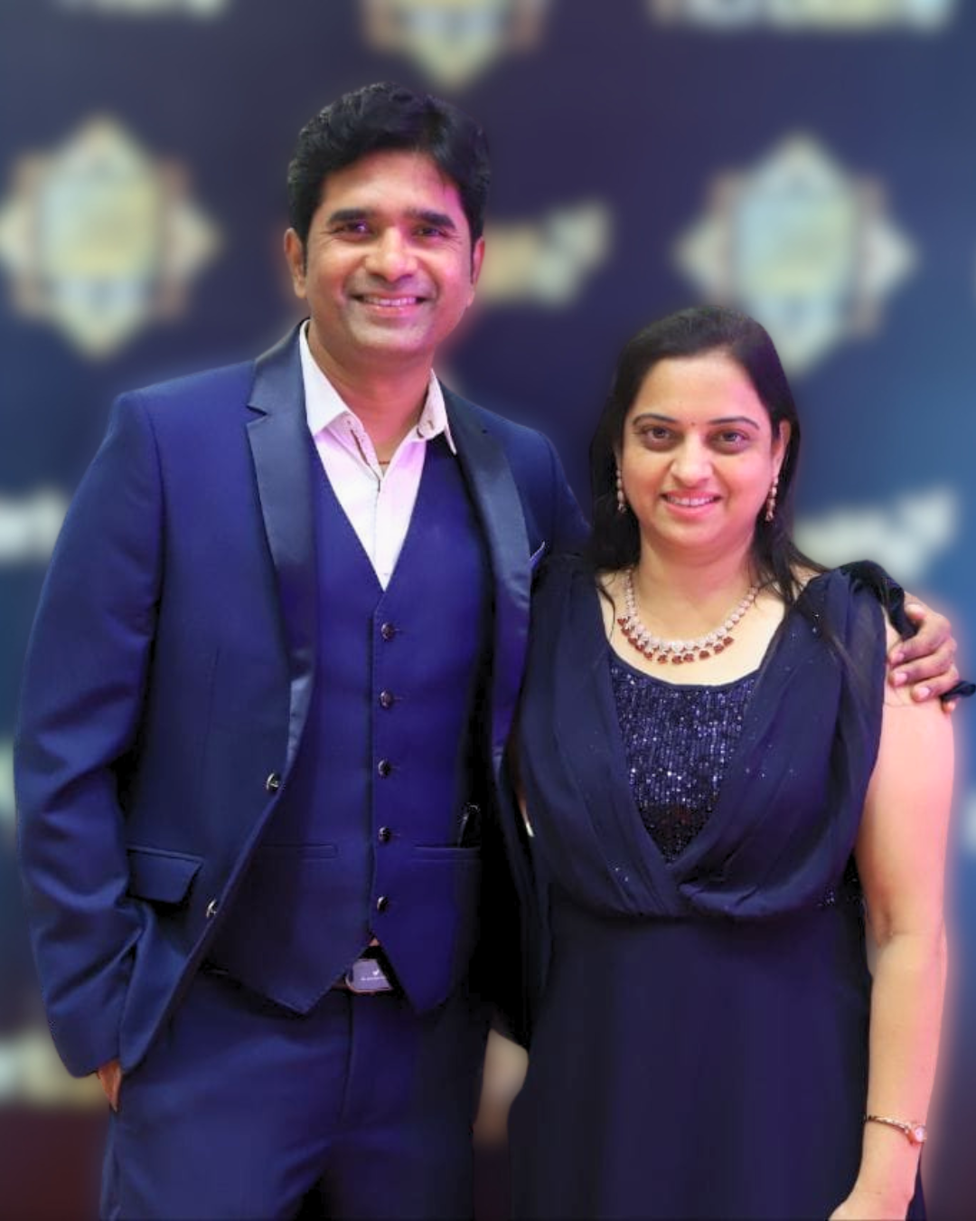 Dr. Sachin Akolkar - Premium Lifestyle Coach