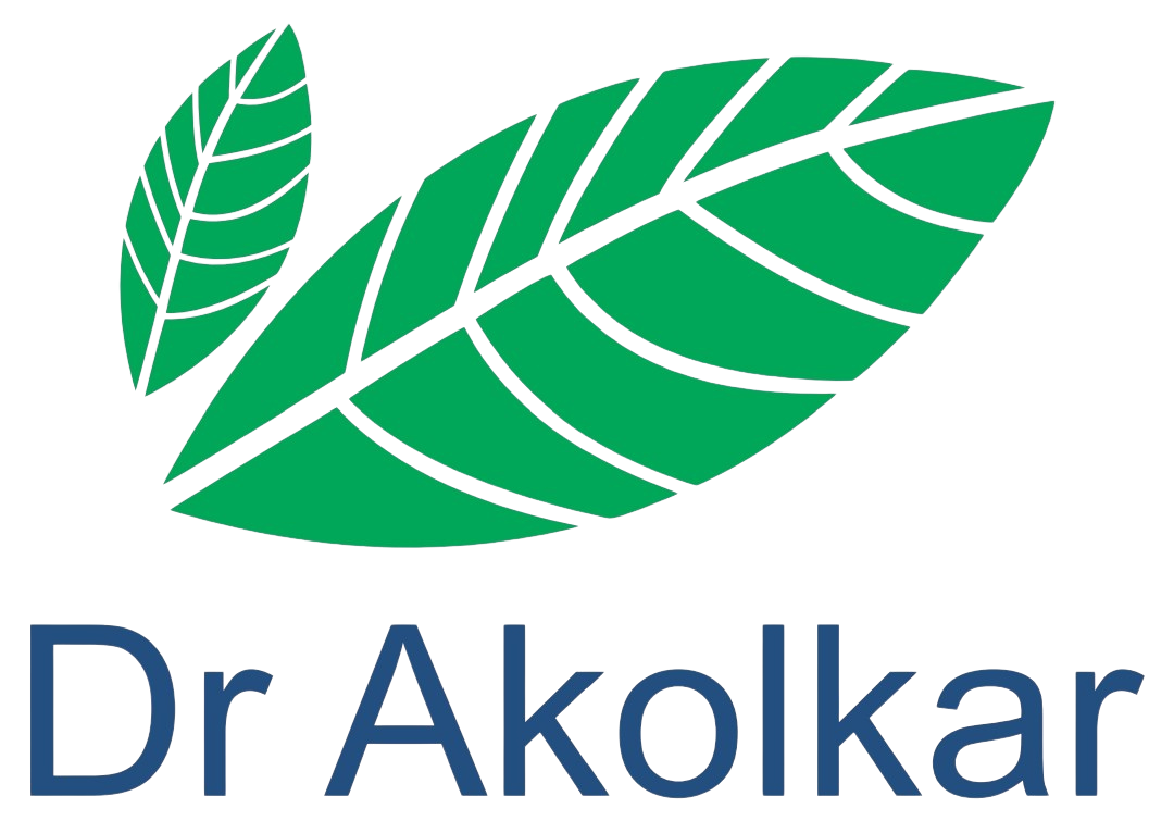 drakolkar.com